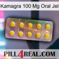 Kamagra 100 Mg Oral Jel new11
